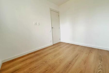 Apartamento à venda com 1 quarto, 40m² em Perdizes, São Paulo