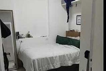 Apartamento à venda com 2 quartos, 88m² em Flamengo, Rio de Janeiro