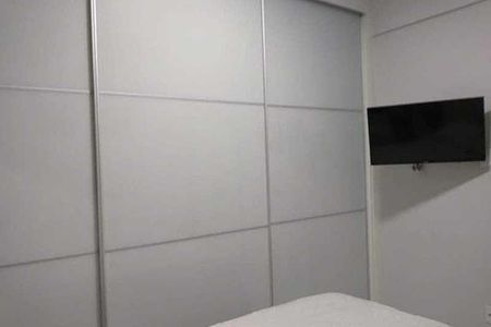 Apartamento à venda com 2 quartos, 88m² em Flamengo, Rio de Janeiro