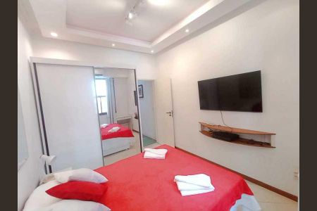 Apartamento à venda com 2 quartos, 70m² em Copacabana, Rio de Janeiro