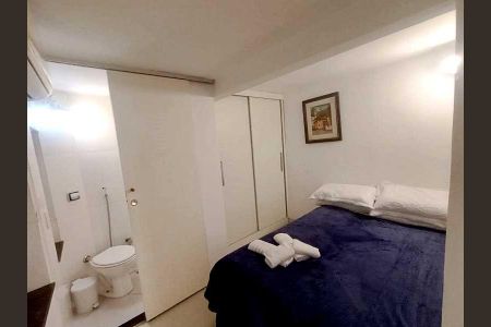 Apartamento à venda com 2 quartos, 70m² em Copacabana, Rio de Janeiro