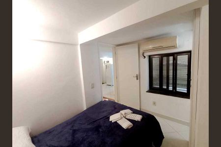 Apartamento à venda com 2 quartos, 70m² em Copacabana, Rio de Janeiro