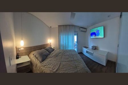 Apartamento à venda com 3 quartos, 150m² em Jardim do Mar, São Bernardo do Campo