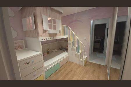 Apartamento à venda com 3 quartos, 150m² em Jardim do Mar, São Bernardo do Campo