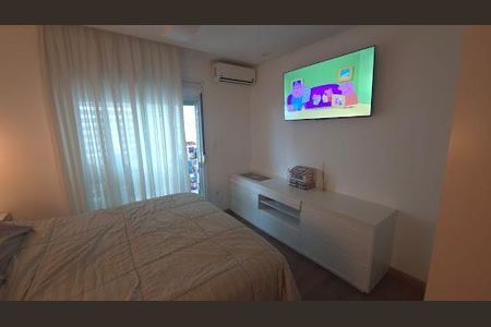 Apartamento à venda com 3 quartos, 150m² em Jardim do Mar, São Bernardo do Campo