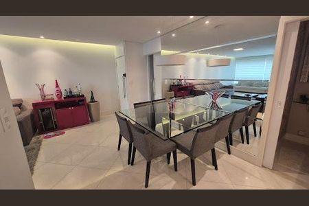 Apartamento à venda com 3 quartos, 150m² em Jardim do Mar, São Bernardo do Campo