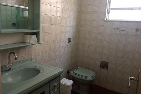 Casa à venda com 110m², 5 quartos e 2 vagas