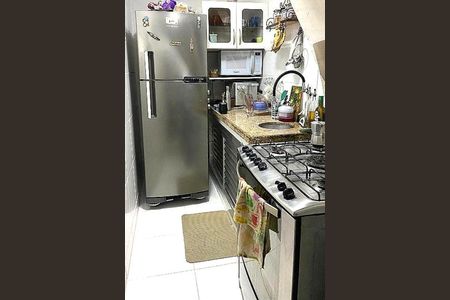 Casa à venda com 110m², 5 quartos e 2 vagas