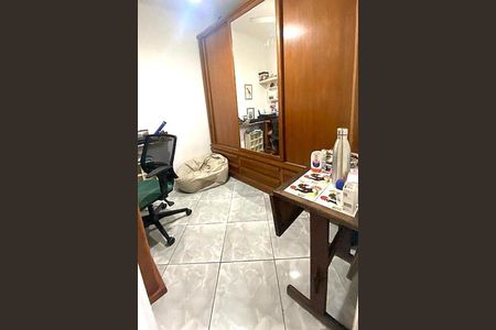 Casa à venda com 5 quartos, 110m² em Santa Rosa, Niterói