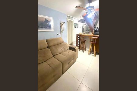 Casa à venda com 5 quartos, 110m² em Santa Rosa, Niterói