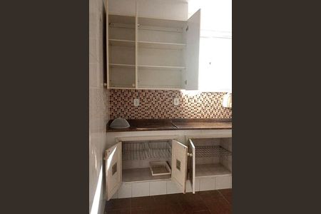 Casa à venda com 110m², 5 quartos e 2 vagas