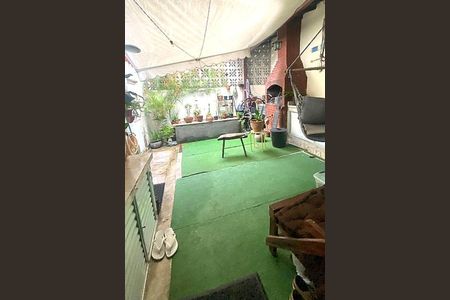 Casa à venda com 110m², 5 quartos e 2 vagas