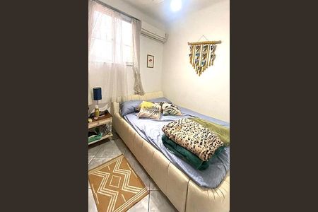 Casa à venda com 5 quartos, 110m² em Santa Rosa, Niterói