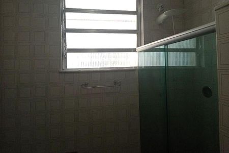 Casa à venda com 110m², 5 quartos e 2 vagas