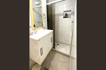 Casa à venda com 110m², 5 quartos e 2 vagas