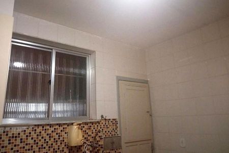 Casa à venda com 110m², 5 quartos e 2 vagas