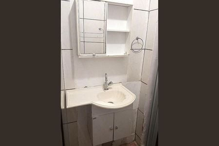 Casa à venda com 110m², 5 quartos e 2 vagas