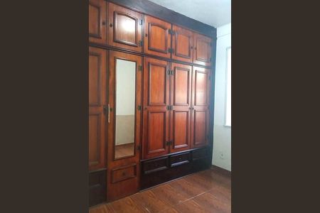 Casa à venda com 110m², 5 quartos e 2 vagas