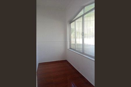 Casa à venda com 5 quartos, 110m² em Santa Rosa, Niterói