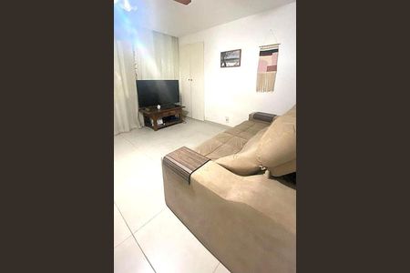 Casa à venda com 5 quartos, 110m² em Santa Rosa, Niterói