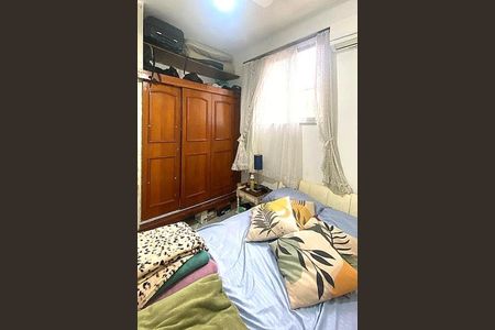 Casa à venda com 5 quartos, 110m² em Santa Rosa, Niterói