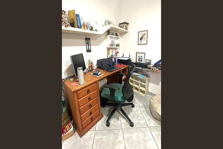 Casa à venda com 110m², 5 quartos e 2 vagas