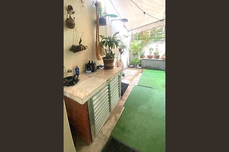 Casa à venda com 110m², 5 quartos e 2 vagas