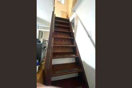 Casa à venda com 110m², 5 quartos e 2 vagas