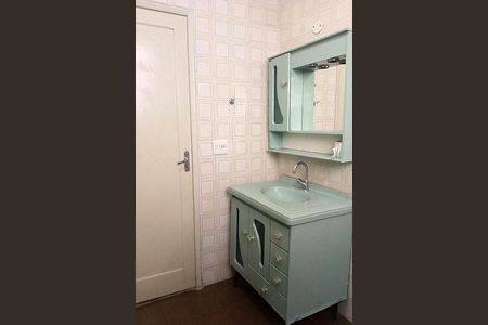 Casa à venda com 110m², 5 quartos e 2 vagas