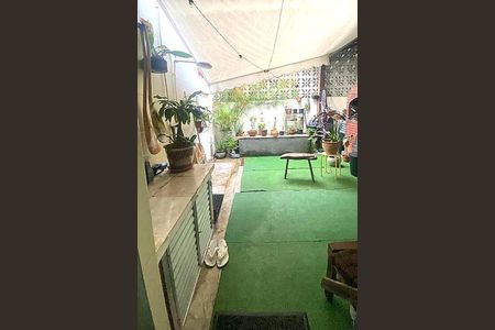 Casa à venda com 110m², 5 quartos e 2 vagas