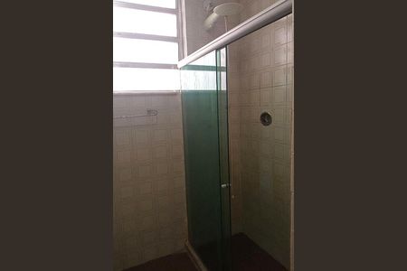 Casa à venda com 110m², 5 quartos e 2 vagas