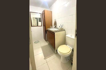Casa à venda com 110m², 5 quartos e 2 vagas