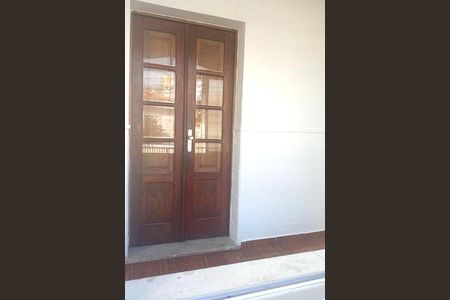 Casa à venda com 5 quartos, 110m² em Santa Rosa, Niterói