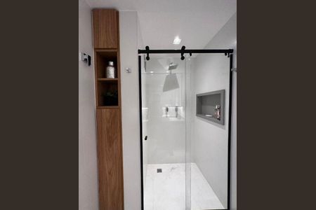 Apartamento à venda com 3 quartos, 169m² em Icaraí, Niterói