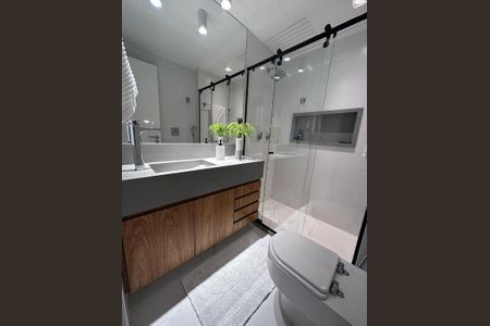 Apartamento à venda com 3 quartos, 169m² em Icaraí, Niterói