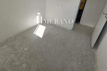 Apartamento à venda com 3 quartos, 84m² em Alto da Mooca, São Paulo