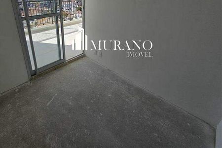 Apartamento à venda com 3 quartos, 84m² em Alto da Mooca, São Paulo