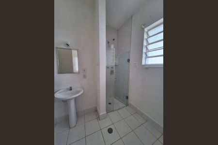 Casa à venda com 130m², 3 quartos e 4 vagas