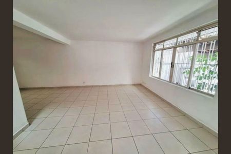 Casa à venda com 3 quartos, 130m² em Vila Santa Catarina, São Paulo