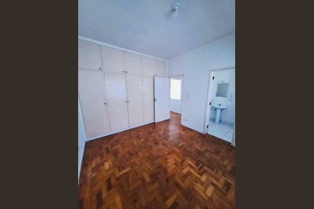 Casa à venda com 3 quartos, 130m² em Vila Santa Catarina, São Paulo