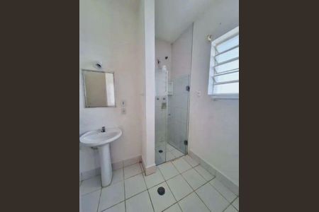 Casa à venda com 130m², 3 quartos e 4 vagas