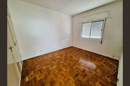 Casa à venda com 130m², 3 quartos e 4 vagas