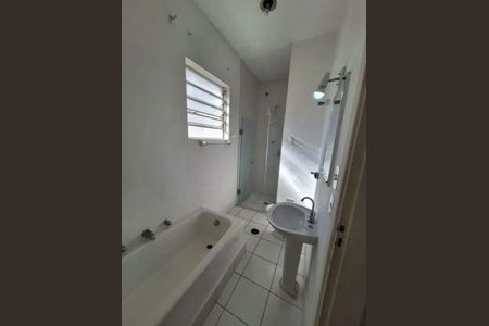 Casa à venda com 130m², 3 quartos e 4 vagas