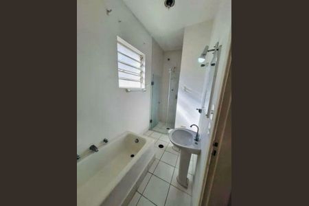 Casa à venda com 130m², 3 quartos e 4 vagas