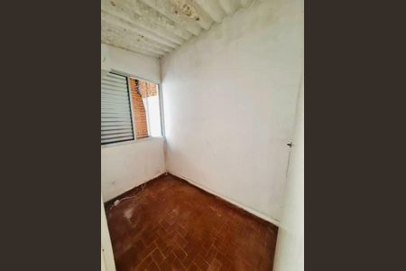 Casa à venda com 130m², 3 quartos e 4 vagas