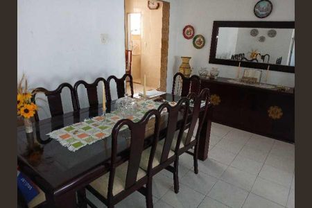 Apartamento à venda com 3 quartos, 130m² em Tijuca, Rio de Janeiro