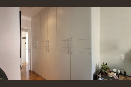 Apartamento à venda com 116m², 3 quartos e 3 vagas