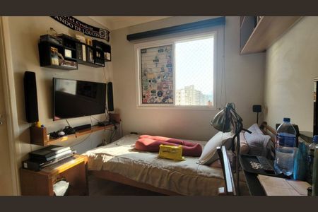 Apartamento à venda com 116m², 3 quartos e 3 vagas