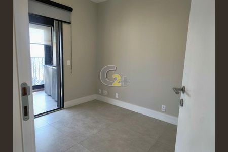 Apartamento à venda com 2 quartos, 69m² em Pinheiros, São Paulo