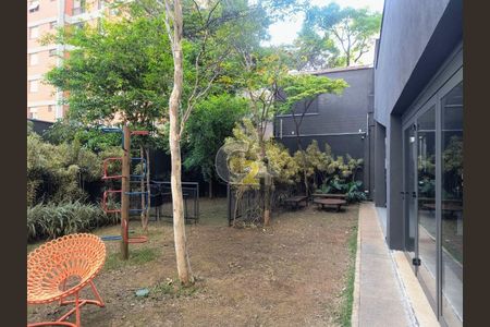 Apartamento à venda com 2 quartos, 69m² em Pinheiros, São Paulo